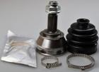 Joint Kit, drive shaft DENCKERMANN C120134