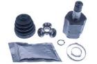 Joint Kit, drive shaft DENCKERMANN C120189