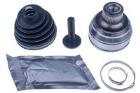 Joint Kit, drive shaft DENCKERMANN C120157