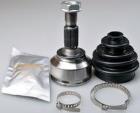 Joint Kit, drive shaft DENCKERMANN C120215