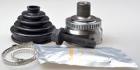 Joint Kit, drive shaft DENCKERMANN C120286