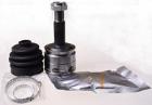 Joint Kit, drive shaft DENCKERMANN C120229