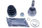 Joint Kit, drive shaft DENCKERMANN C120252