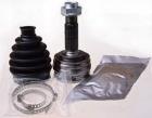 Joint Kit, drive shaft DENCKERMANN C120329