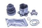 Joint Kit, drive shaft DENCKERMANN C120303