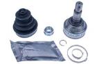 Joint Kit, drive shaft DENCKERMANN C120376