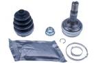 Joint Kit, drive shaft DENCKERMANN C120411