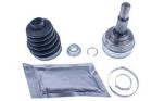 Joint Kit, drive shaft DENCKERMANN C120467