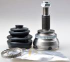 Joint Kit, drive shaft DENCKERMANN C120484