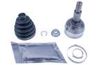 Joint Kit, drive shaft DENCKERMANN C120474