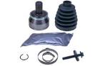 Joint Kit, drive shaft DENCKERMANN C120488