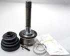 Joint Kit, drive shaft DENCKERMANN C120527