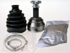 Joint Kit, drive shaft DENCKERMANN C120489