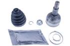 Joint Kit, drive shaft DENCKERMANN C120550