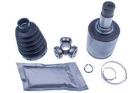 Joint Kit, drive shaft DENCKERMANN C120511