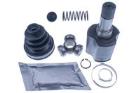 Joint Kit, drive shaft DENCKERMANN C120537