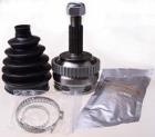 Joint Kit, drive shaft DENCKERMANN C120513