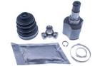 Joint Kit, drive shaft DENCKERMANN C120551