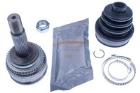 Joint Kit, drive shaft DENCKERMANN C120530