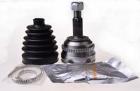 Joint Kit, drive shaft DENCKERMANN C120539