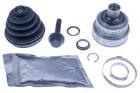 Joint Kit, drive shaft DENCKERMANN C120553