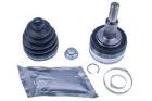 Joint Kit, drive shaft DENCKERMANN C120571