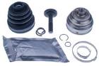 Joint Kit, drive shaft DENCKERMANN C120554