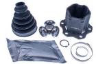 Joint Kit, drive shaft DENCKERMANN C120549