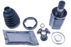 Joint Kit, drive shaft DENCKERMANN C120557