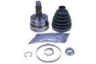 Joint Kit, drive shaft DENCKERMANN C120574