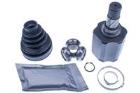 Joint Kit, drive shaft DENCKERMANN C120581