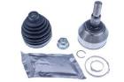 Joint Kit, drive shaft DENCKERMANN C120545