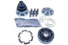 Joint Kit, drive shaft DENCKERMANN C120555