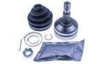 Joint Kit, drive shaft DENCKERMANN C120558