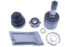 Joint Kit, drive shaft DENCKERMANN C120570