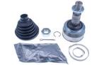 Joint Kit, drive shaft DENCKERMANN C120580