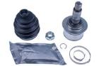 Joint Kit, drive shaft DENCKERMANN C120546