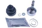 Joint Kit, drive shaft DENCKERMANN C120559