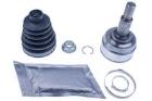 Joint Kit, drive shaft DENCKERMANN C120547