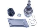 Joint Kit, drive shaft DENCKERMANN C120566