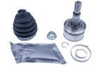 Joint Kit, drive shaft DENCKERMANN C120569