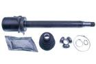 Joint Kit, drive shaft DENCKERMANN C120578