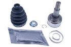 Joint Kit, drive shaft DENCKERMANN C120583