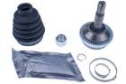 Joint Kit, drive shaft DENCKERMANN C120560