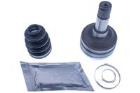 Joint Kit, drive shaft DENCKERMANN C120567