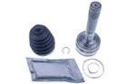 Joint Kit, drive shaft DENCKERMANN C120579