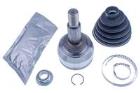 Joint Kit, drive shaft DENCKERMANN C120548