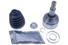 Joint Kit, drive shaft DENCKERMANN C120582