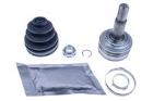 Joint Kit, drive shaft DENCKERMANN C120587