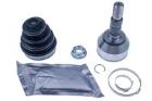 Joint Kit, drive shaft DENCKERMANN C120597